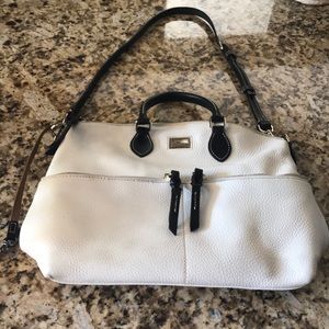 Dooney & Bourke purse